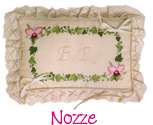 nozze